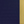 Glossy Navy / Natural Aged Brass