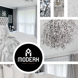 LUXE GLAM 3