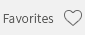 Favorites 32328CLCMPGL
