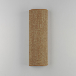 Prime 18" Tall LED Sconce