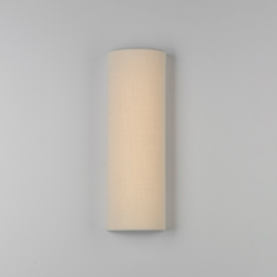 Prime 18" Tall LED Sconce
