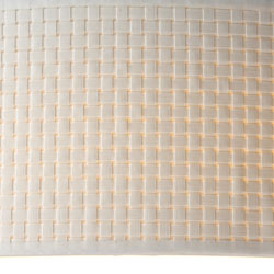 Prime 16" LED Flush Mount 120-277V