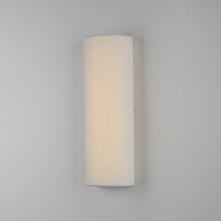 Prime 18" Tall LED Sconce 120-277 UNV Dim
