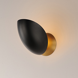 Maris Wall Sconce