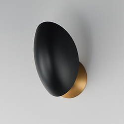 Maris Wall Sconce