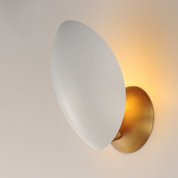 Maris Wall Sconce