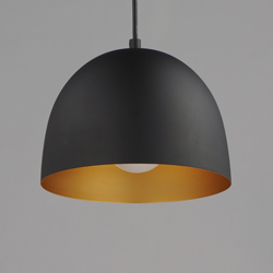 Tova 9" Pendant
