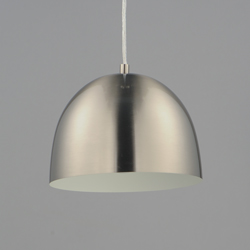 Tova 9" Pendant
