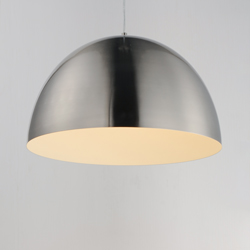 Tova 20" Pendant