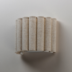 Penelope Wall Sconce
