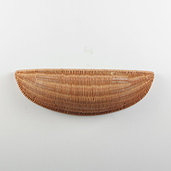 Bower Wall Sconce