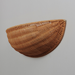 Bower Wall Sconce