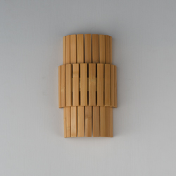 Satori Wall Mount