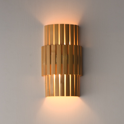 Satori Wall Mount