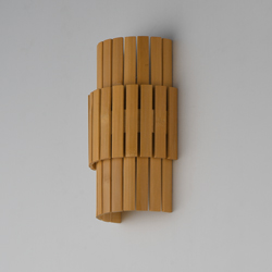 Satori Wall Mount