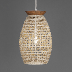 Cotswold 1-Light Pendant