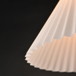 Kismet 20" Pendant