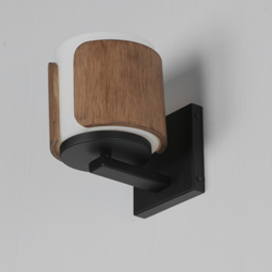 Draughtsman Wall Sconce