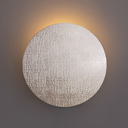Aurelia 1-Light Wall Sconce