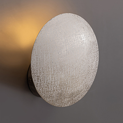 Aurelia 1-Light Wall Sconce