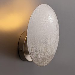 Aurelia 1-Light Wall Sconce