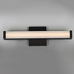 Spec 18" LED Bath Vanity
