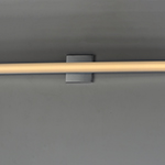 Spec 30" LED Bath Vanity