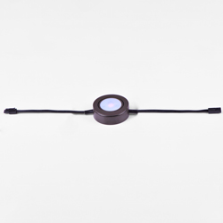 CounterMax MX-LD-AC LED Puck 2700K
