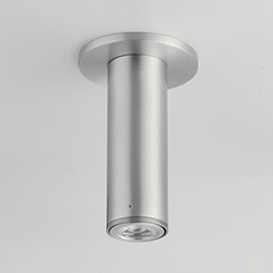 Fulcrum 7.5" LED Surface Mount