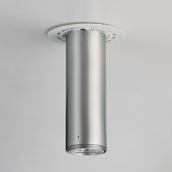 Fulcrum 7.5" LED Surface Mount