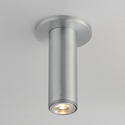 Fulcrum 7.5" LED Surface Mount