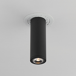 Fulcrum 7.5" LED Surface Mount