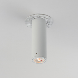 Fulcrum 7.5" LED Surface Mount