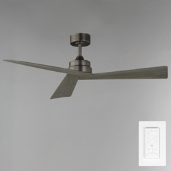 Vortex 52" Indoor Fan
