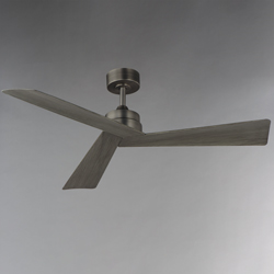 Vortex 52" Indoor Fan