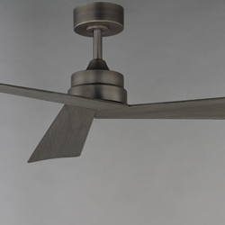Vortex 52" Indoor Fan