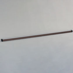 CounterMax 120V Slim 36" LED UC White Tunable