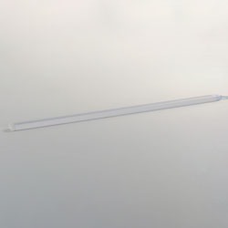 CounterMax 120V Slim 36" LED UC White Tunable