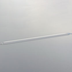 CounterMax 120V Slim 36" LED UC White Tunable