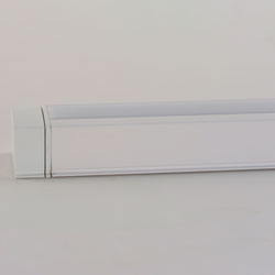 CounterMax 120V Slim 36" LED UC White Tunable