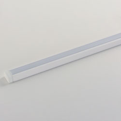 CounterMax 120V Slim 36" LED UC White Tunable