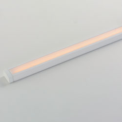 CounterMax 120V Slim 36" LED UC White Tunable