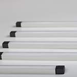 CounterMax 24V Slim 36" LED Under Cabinet