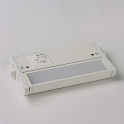 CounterMax 5K 6" 2700-5000K LED Under Cabinet