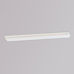 CounterMax 5K 24" 2700-5000K LED Under Cabinet