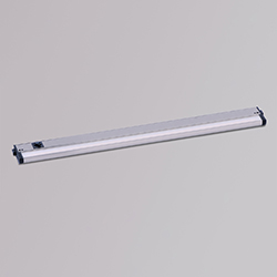 CounterMax 5K 30" 2700-5000K LED Under Cabinet