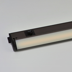 CounterMax 5K 36" 2700-5000K LED Under Cabinet