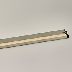 CounterMax 5K 36" 2700-5000K LED Under Cabinet