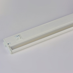 CounterMax 5K 36" 2700-5000K LED Under Cabinet