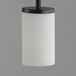 Lateral Mini Pendant